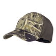 Кепка DeerHunter Mallard Cap (95 Realtree Max-5) Фото 1