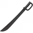 Мачете Cold Steel Latin D-Guard Machete 21" Фото 1