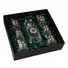 Набір для віски Boss Crystal ЗСУ 7 предметів Фото 1