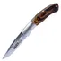 Ніж Sauer Taschenmesser Фото 1