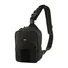 Сумка M-Tac Cube Bag Black Фото 1