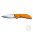 Ніж Victorinox Hunter Pro помаранчевий Фото 1