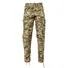 Штани Kombat S95 Ripstop Multicam Фото 1