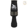 Манок на утку Buck Gardner C3 Double Reed Фото 1
