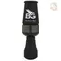 Манок на качку Buck Gardner C3 Double Reed Фото 1