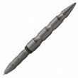 Ручка тактична Boker Plus MPP Black Фото 1