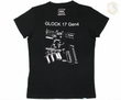 Футболка Glock Engineering Фото 1