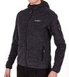 Куртка Fahrenheit PRO HOODY Woman Фото 1
