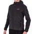 Куртка Fahrenheit PRO HOODY Woman Фото 1