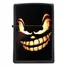 Запальничка Zippo Scary Jack O Lantern Фото 1