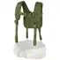 Підтяжки Condor H-HARNESS Olive Фото 1
