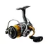 Катушка  Daiwa 21 Freams LT 2500 Фото 1