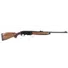 Карабін Remington 750 Woodsmaster кал.30-06 Фото 1