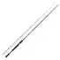 Спінінг BratFishing POISON L JIG 2.20 m / тест 0-17 гр Фото 1