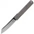 Нож Boker Plus Zenshin Фото 1