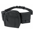 Сумка Condor Fanny Pack black Фото 1
