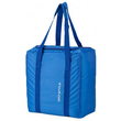 Термосумка Giostyle Fiesta Vertical  blue 25 л Фото 1