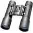 Бінокль Barska Lucid View 20х32 Фото 1