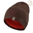 Шапка двусторонняя DeerHunter Cumberland Knitted Reversible Фото 1