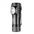 Ліхтар Fenix LD15R Cree XP-G3, чорний Фото 1