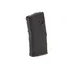 Магазин Magpul PMAG .223 Rem на 20 патронів Фото 1
