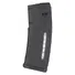 Магазин Magpul PMAG 30 AR/M4 GEN M2 Black Фото 1