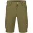 Шорти Blaser Active Outfits AirFlow Dark Olive Фото 1