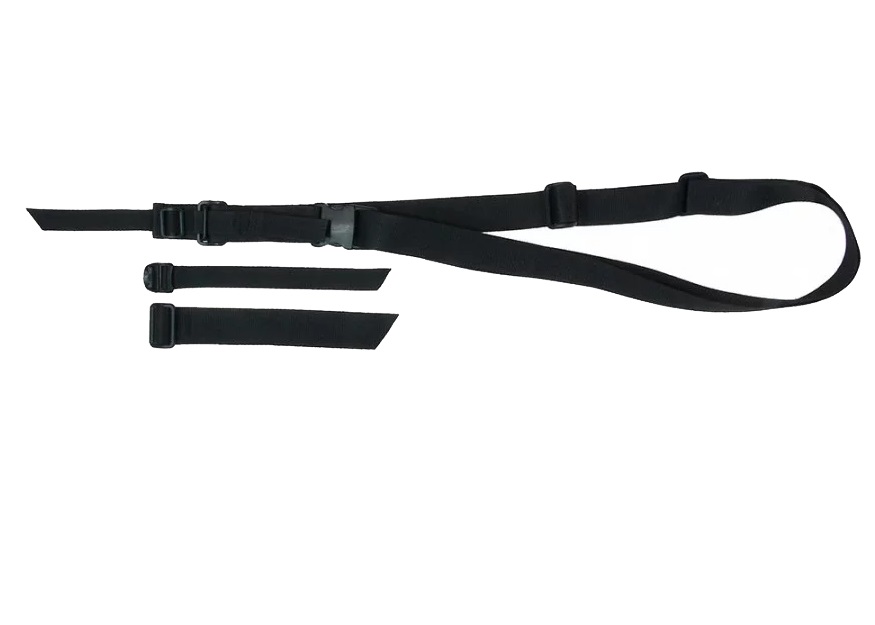 Ремень трехточечный Danaper Silent Sling Фото 1