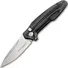 Ніж Boker Magnum Flick out black Фото 1