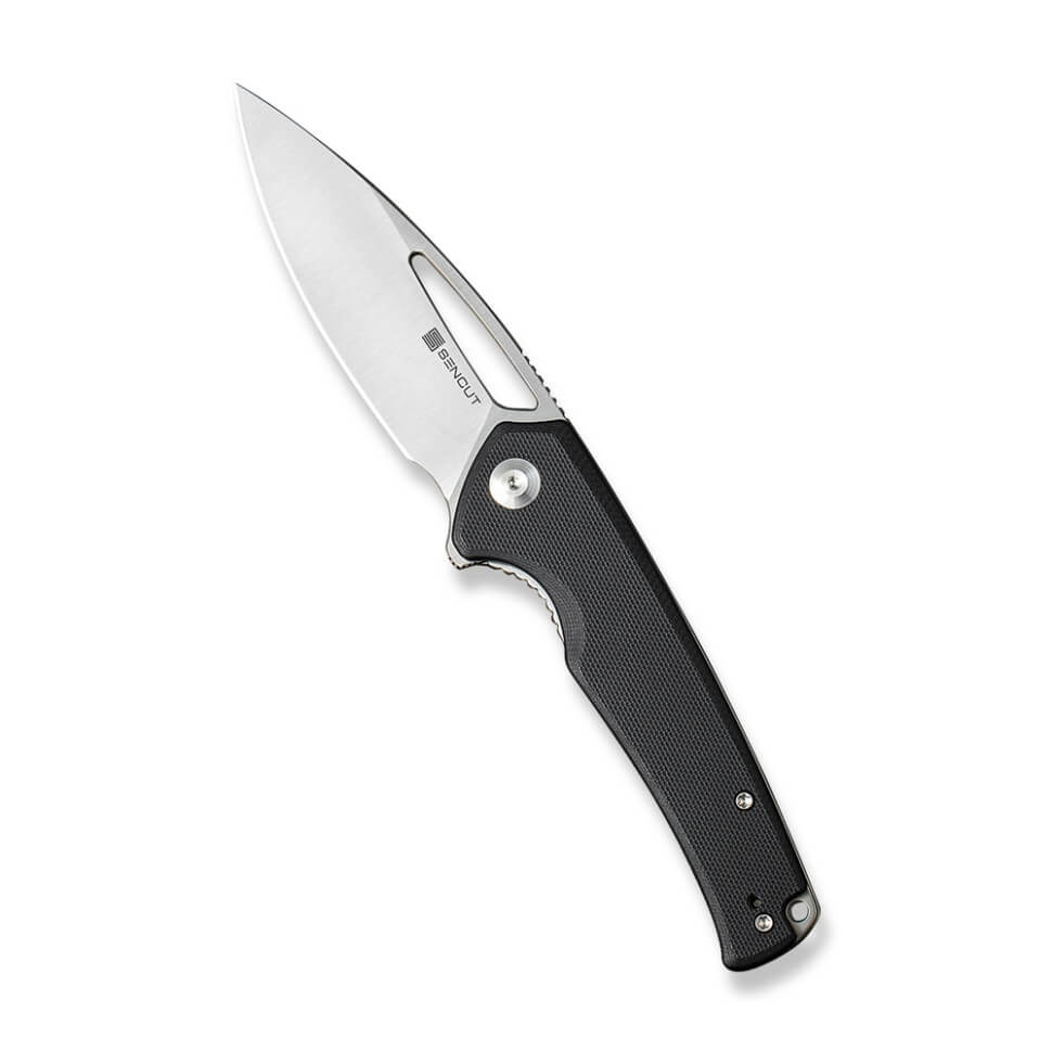 Нож складной Sencut Mims S21013-1 Фото 1