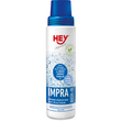 Средство для пропитки HEY-sport Impra Wash-In 250 мл Фото 1