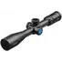Приціл Discovery Optics VT-T 4.5-18x44 SFVF (30 мм, без підсвічування) Фото 1