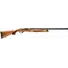 Ружье ATA ARMS Venza Bronze кал. 12/76. Ствол - 76 см Фото 1