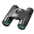 Бінокль Barska Blackhawk  10х25  WP Фото 1