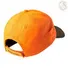 Кепка DeerHunter Bavaria Cap with shield (669 Orange) Фото 2