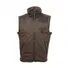 Жилет Remington Outdoor Фото 1