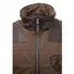 Жилет Remington Outdoor Фото 2