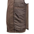 Жилет Remington Outdoor Фото 4