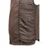 Жилет Remington Outdoor Фото 4