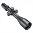 Прицел оптический Bushnell Match Pro 6-24x50 сетка Deploy MIL с подсветкой Фото 1