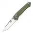 Ніж Ganzo Firebird FB7651-GR Фото 1