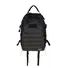 Рюкзак Tramp Tactical black 40л Фото 1