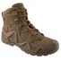 Черевики Lowa Zephyr GTX MID TF new Coyote Фото 1