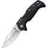 Ніж Cold Steel Engage 3.5" Фото 1