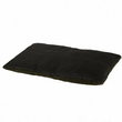 Подстилка DeerHunter Dog Blanket (346 Cypress) 70x100 Фото 3