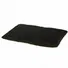 Підстилка DeerHunter Dog Blanket (346 Cypress) 70x100 Фото 3