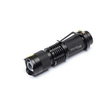Фонарь Police BL-8468-18000W XPE Фото 1