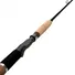 Спінінг Daiwa Whisker Jerkbait WJB 601H 1.80 м 140г Фото 2