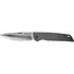 Ніж Boker Magnum Eternal Classic Фото 1