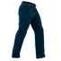 Штани First Tactical Tactix Tactical Pants Navi Фото 1